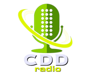 ESCUCHAR AQUÍ ESCUCHAR AQUÍ